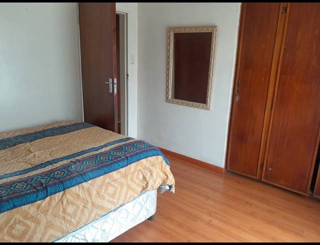 3 BEDROOM HOUSE FOR SALE IN RUSTENBURG CENTRAL